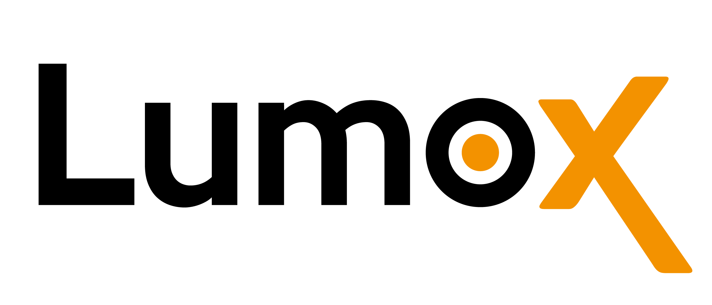 Lumox